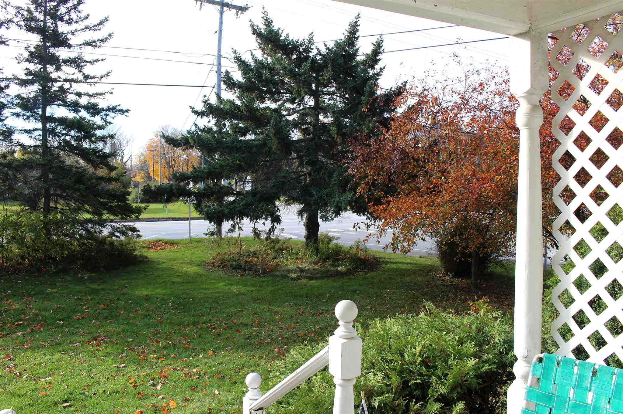 2 Hill Road South Hero, VT 05486 - Photo 11 of 40 Gallery Image 11