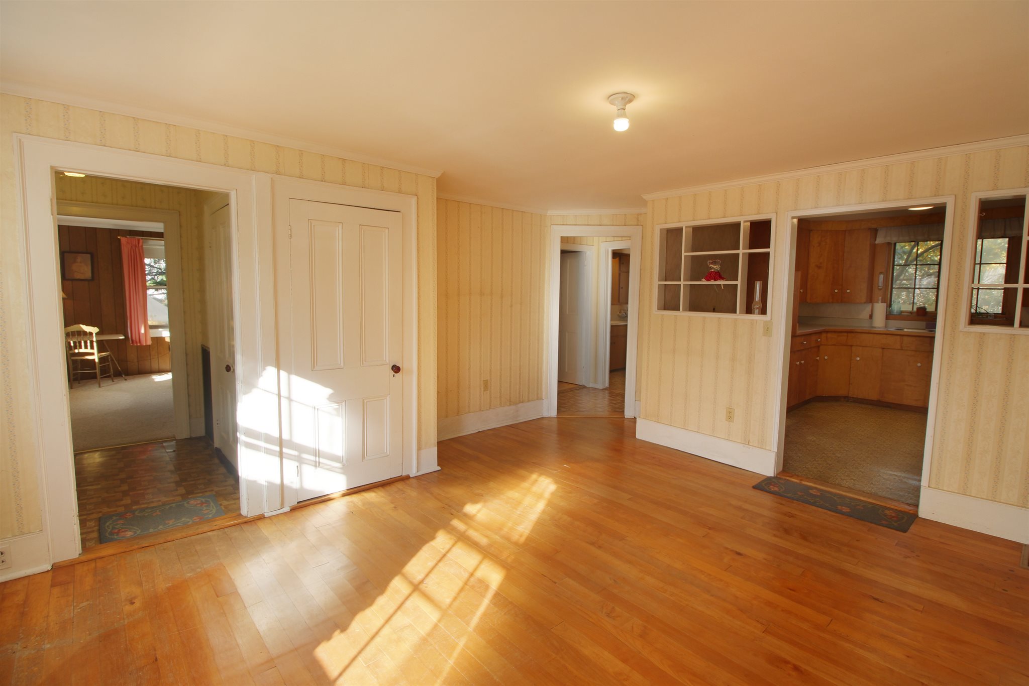 2 Hill Road South Hero, VT 05486 - Photo 13 of 40 Gallery Image 13