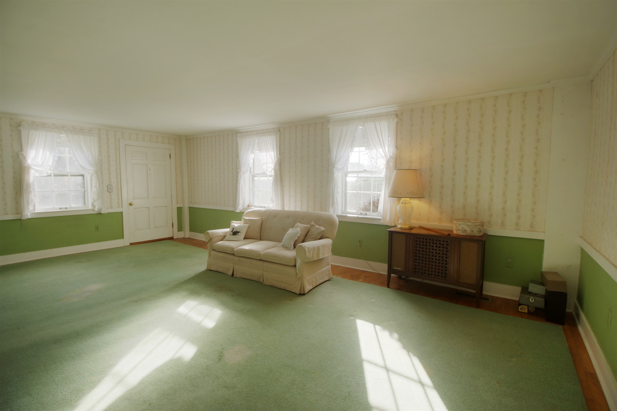 2 Hill Road South Hero, VT 05486 - Photo 19 of 40 Gallery Image 19