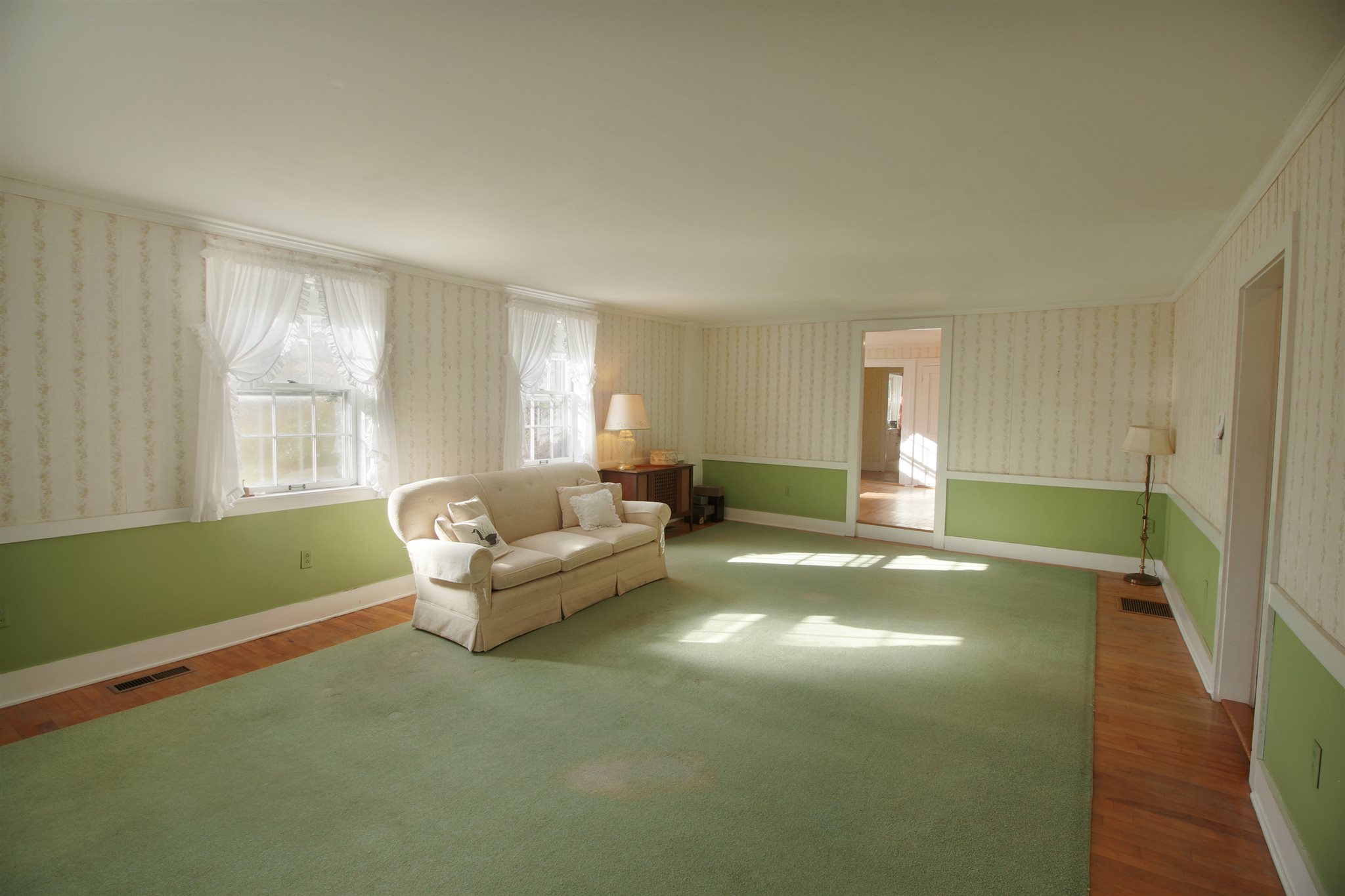 2 Hill Road South Hero, VT 05486 - Photo 20 of 40 Gallery Image 20