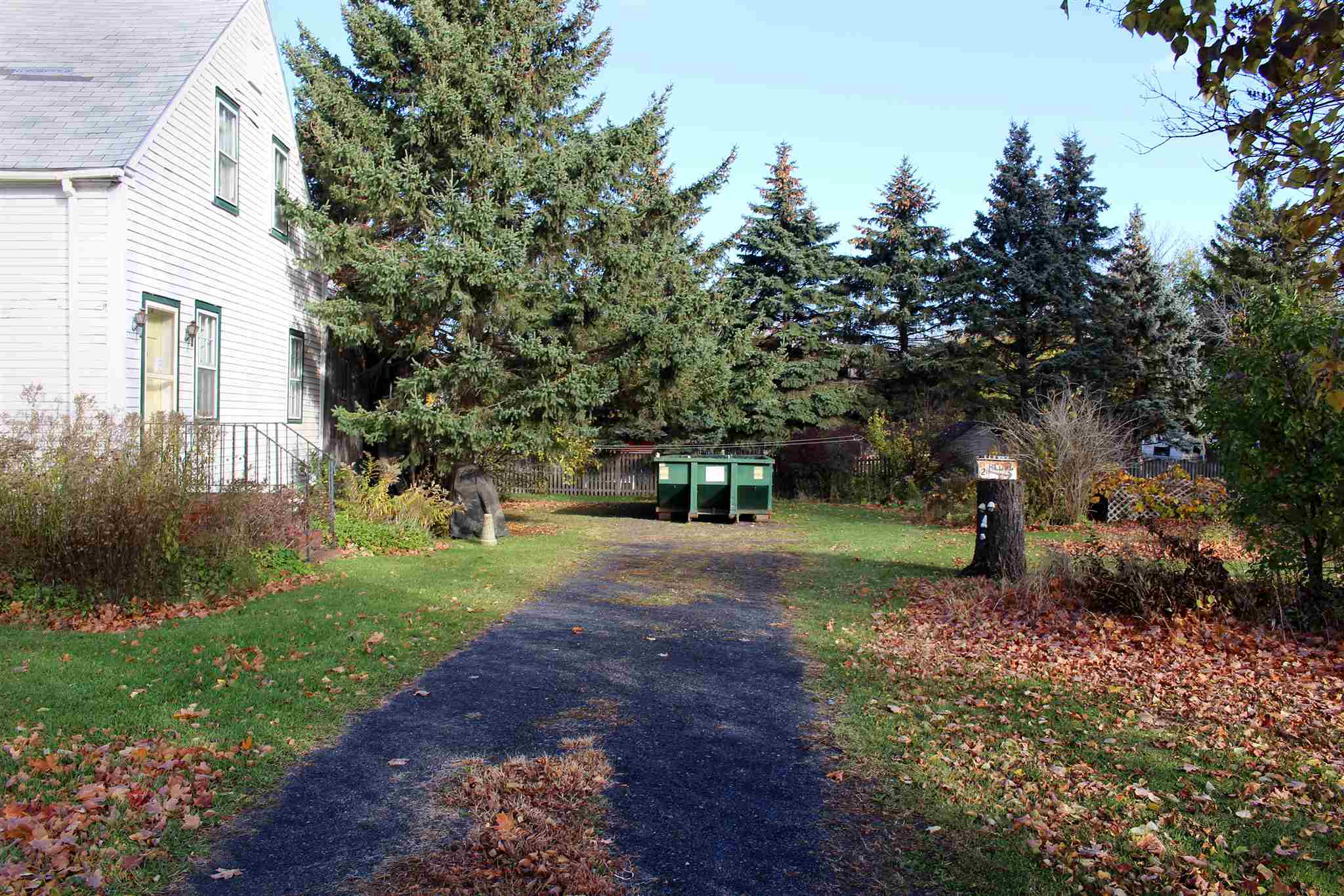 2 Hill Road South Hero, VT 05486 - Photo 3 of 40 Gallery Image 3