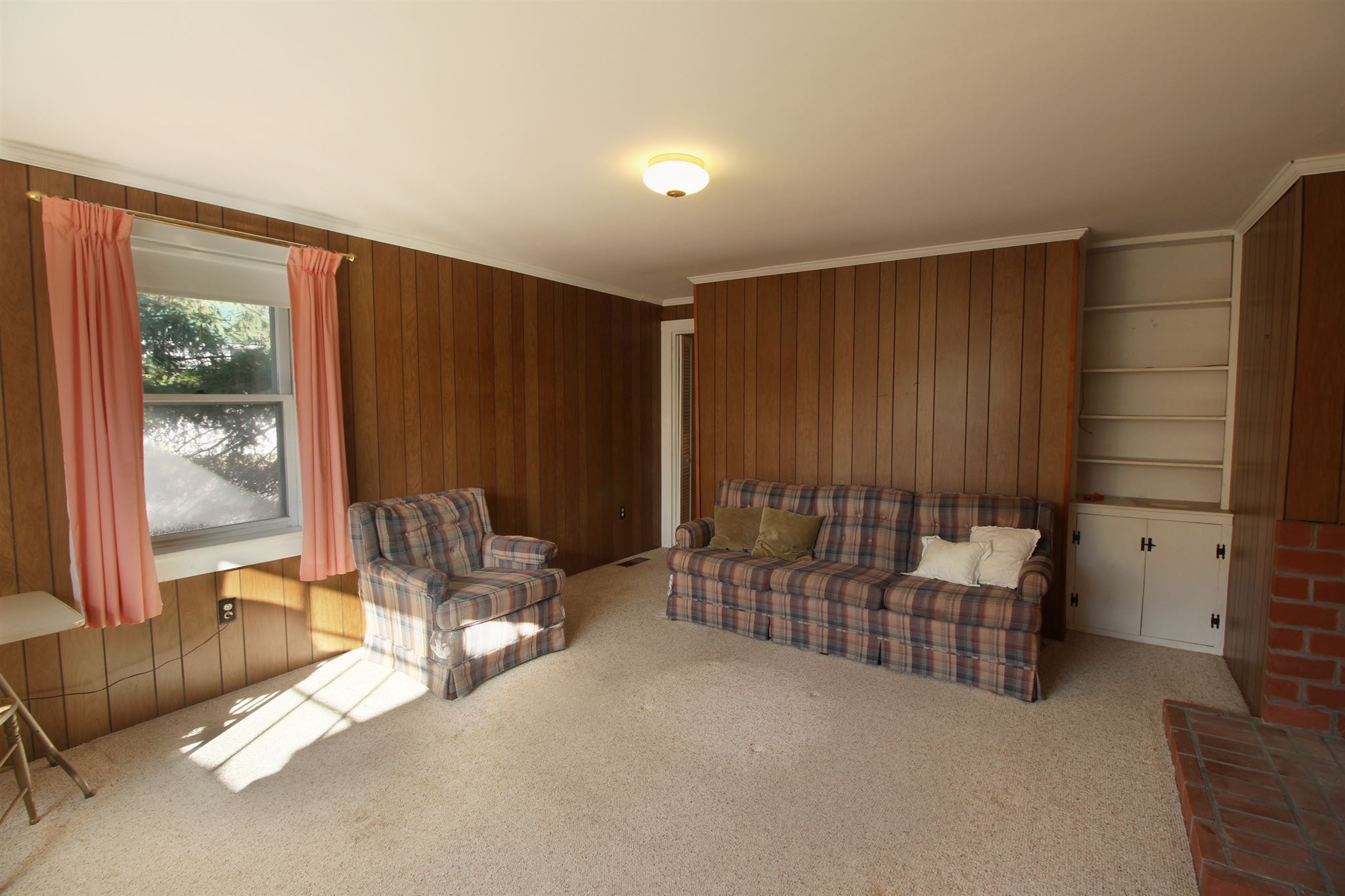 2 Hill Road South Hero, VT 05486 - Photo 25 of 40 Gallery Image 25