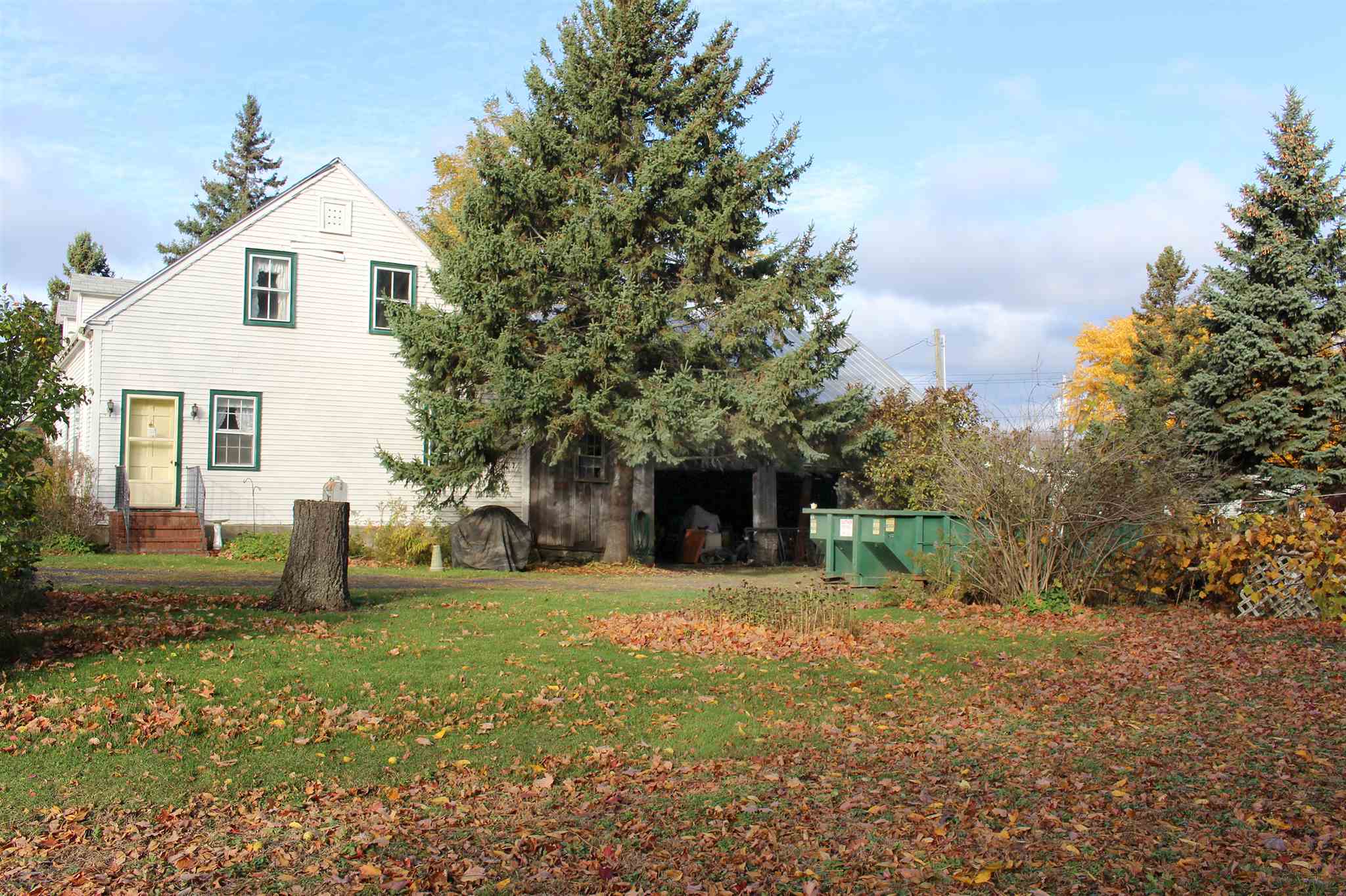 2 Hill Road South Hero, VT 05486 - Photo 4 of 40 Gallery Image 4