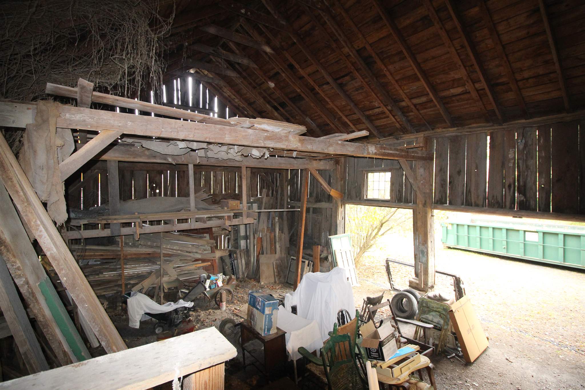 2 Hill Road South Hero, VT 05486 - Photo 37 of 40 Gallery Image 37