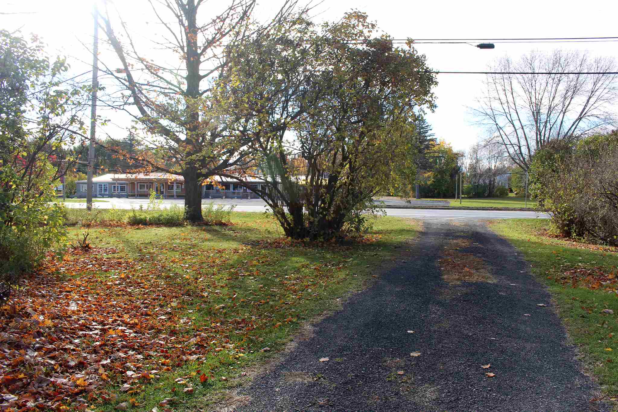 2 Hill Road South Hero, VT 05486 - Photo 39 of 40 Gallery Image 39
