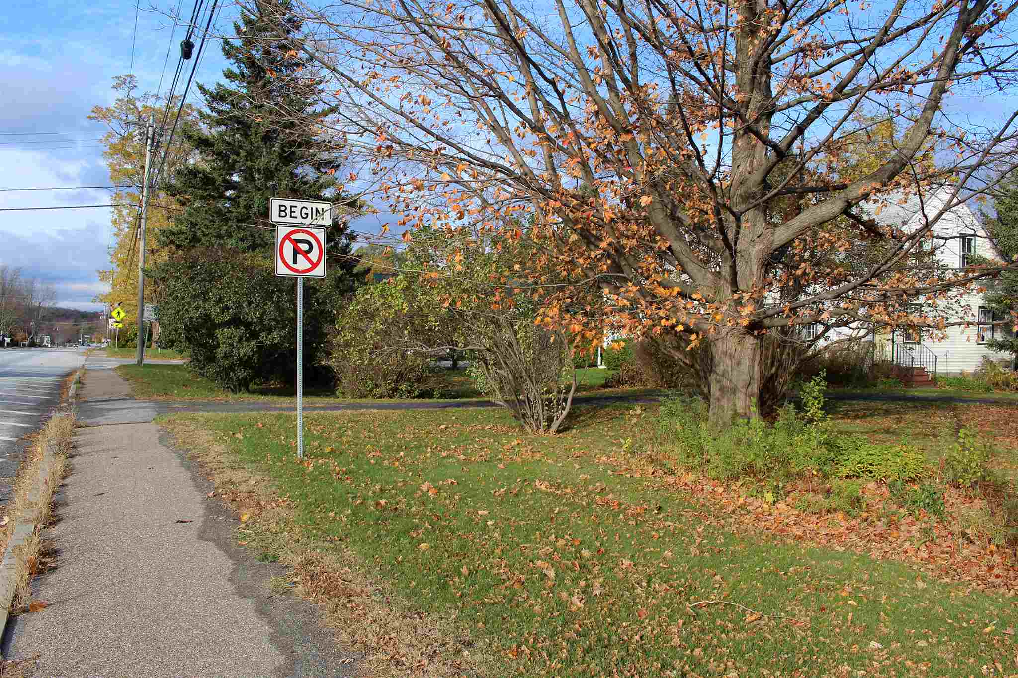 2 Hill Road South Hero, VT 05486 - Photo 5 of 40 Gallery Image 5