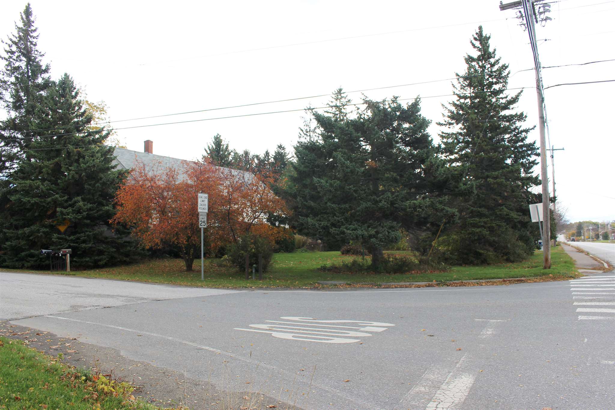2 Hill Road South Hero, VT 05486 - Photo 6 of 40 Gallery Image 6