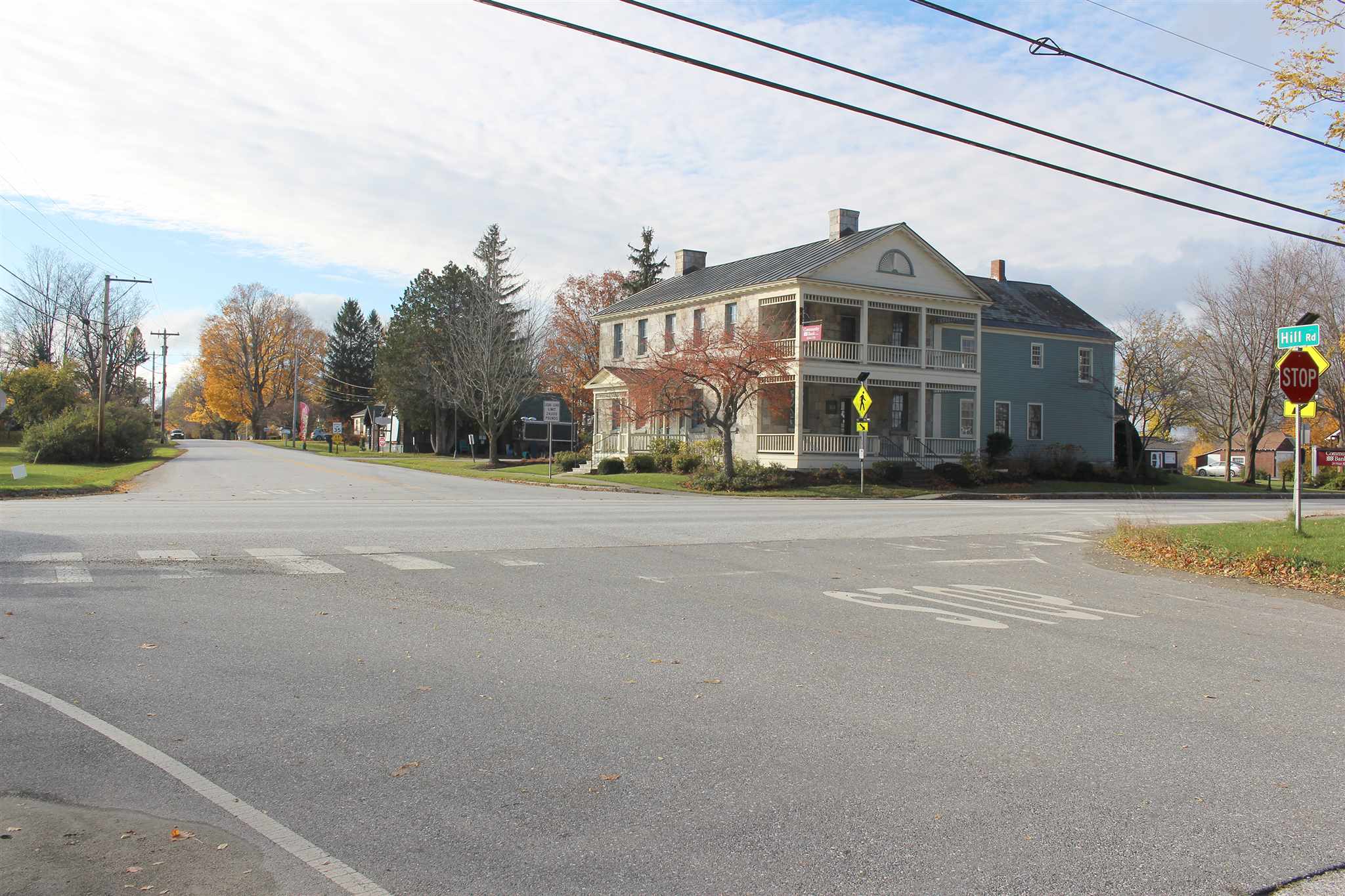 2 Hill Road South Hero, VT 05486 - Photo 7 of 40 Gallery Image 7