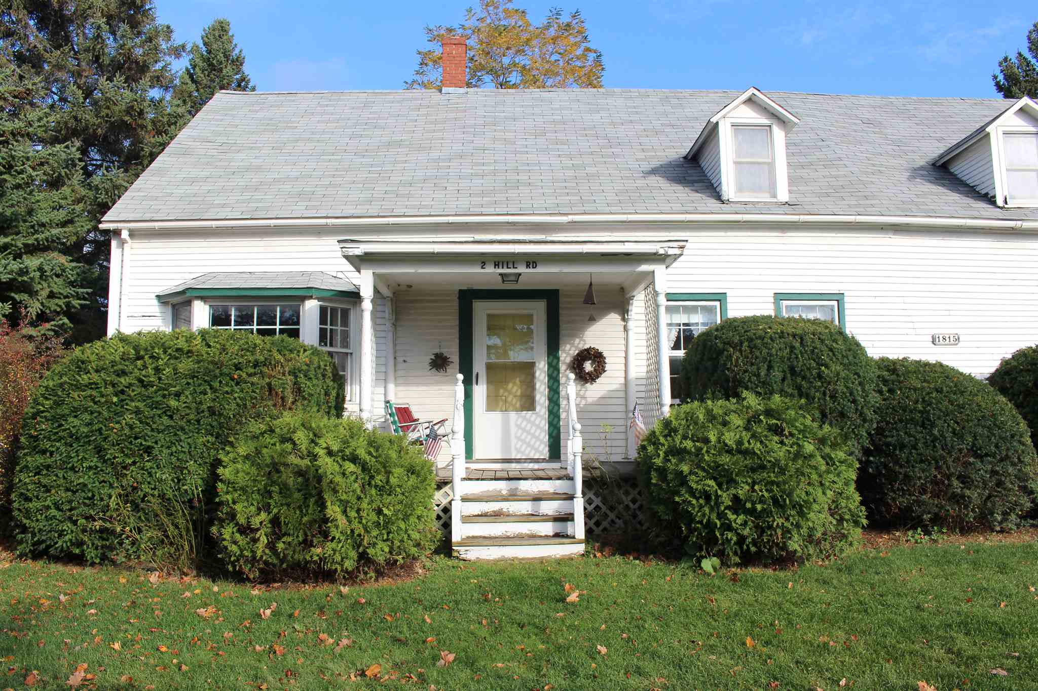 2 Hill Road South Hero, VT 05486 - Photo 9 of 40 Gallery Image 9