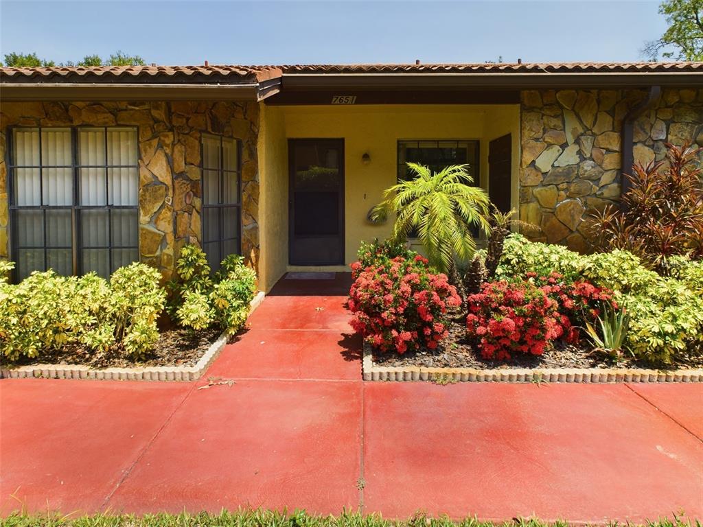 7651 Forest Trail Port Richey, FL 34668 - Photo 1 of 1 Gallery Image 1