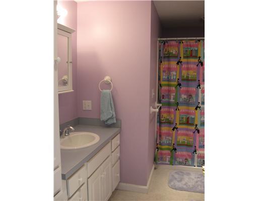 331 Clay Hill Road Cape Neddick, ME 03902 - Photo 13 of 31 Other. Inlaw, guest suite, rental...