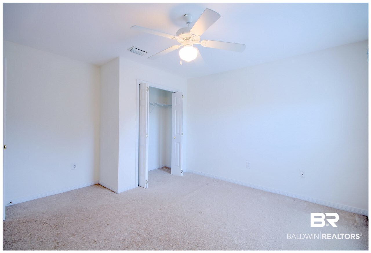 7040 Raintree Lane Gulf Shores, AL 36542 - Photo 18 of 25