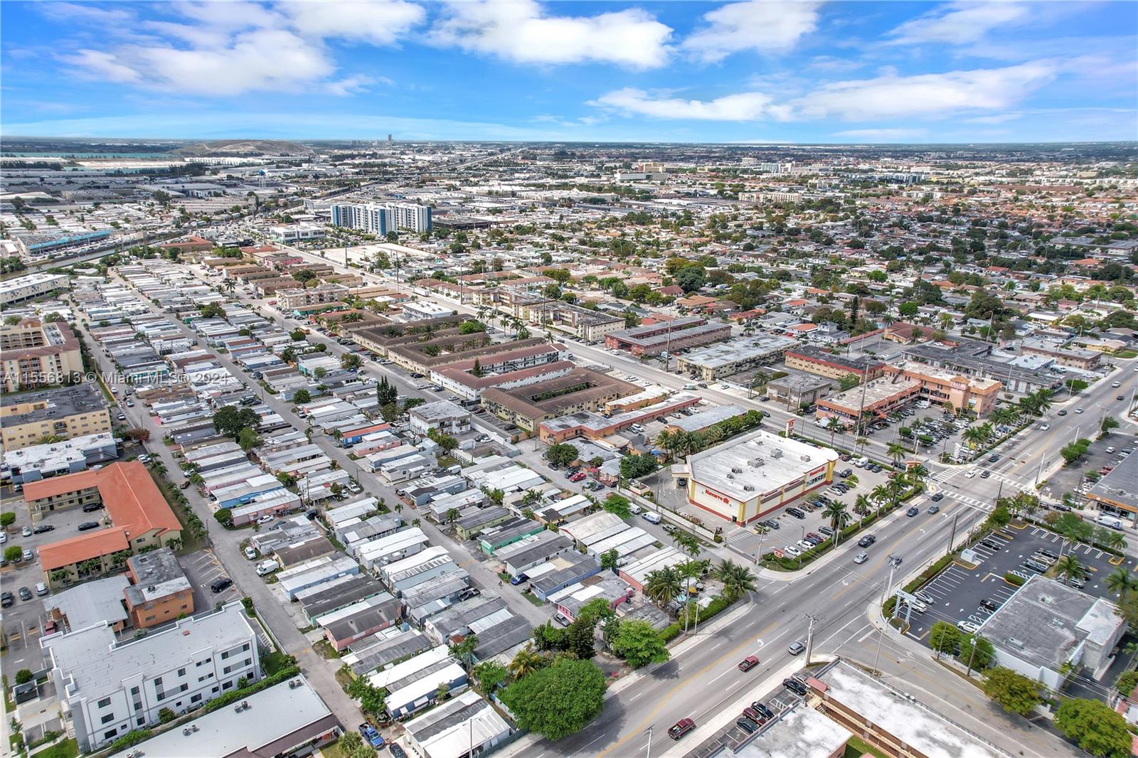 2775 West Okeechobee Road Hialeah, FL 33010 - Photo 11 of 42