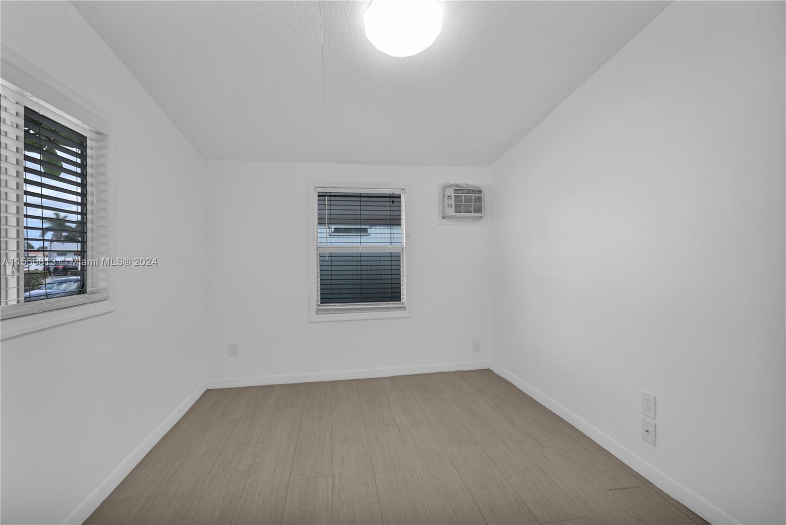 2775 West Okeechobee Road Hialeah, FL 33010 - Photo 13 of 42