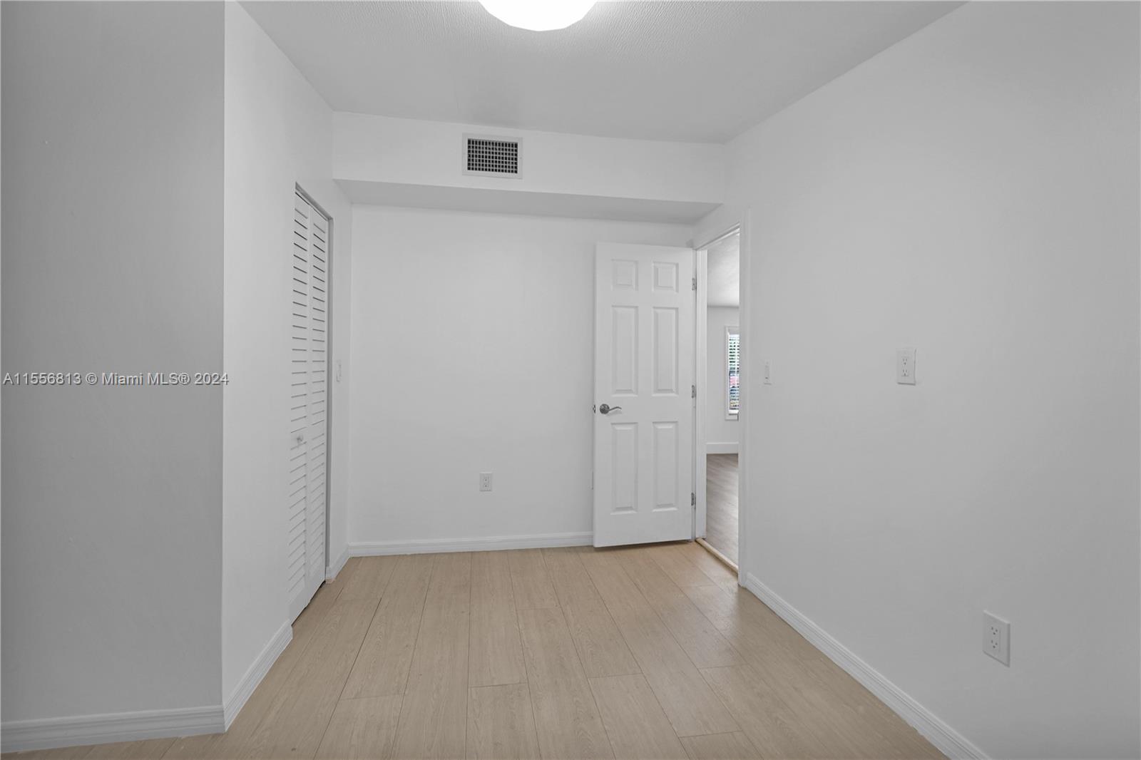 2775 West Okeechobee Road Hialeah, FL 33010 - Photo 14 of 42