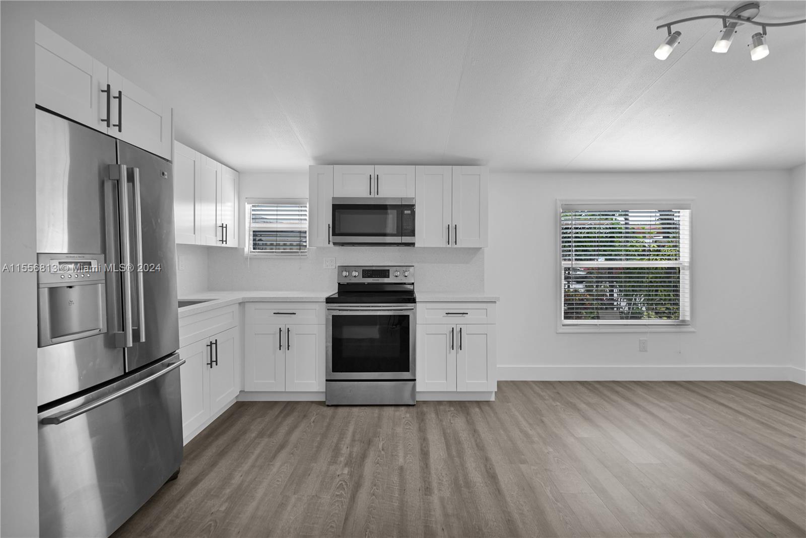 2775 West Okeechobee Road Hialeah, FL 33010 - Photo 15 of 42