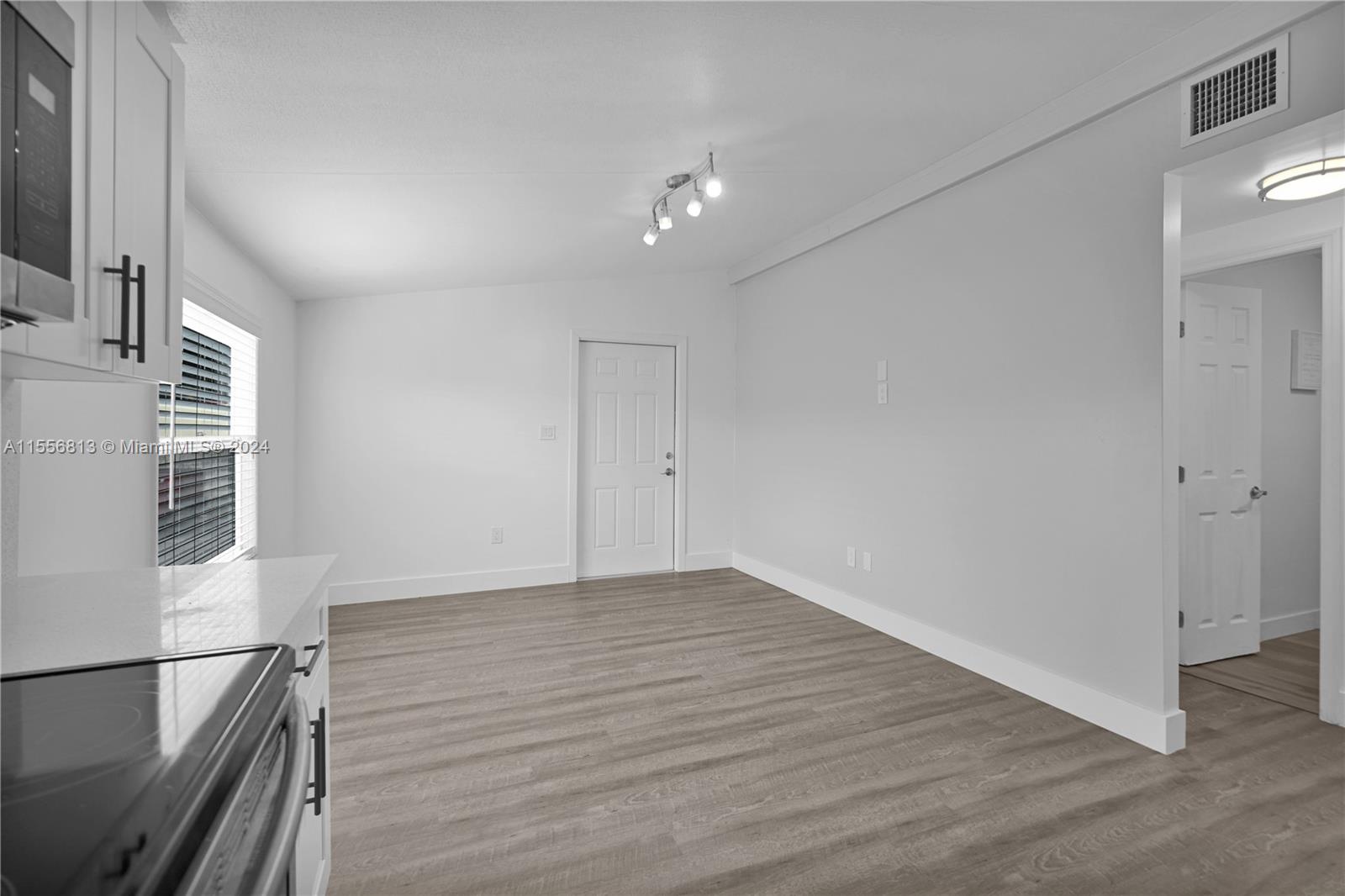 2775 West Okeechobee Road Hialeah, FL 33010 - Photo 16 of 42