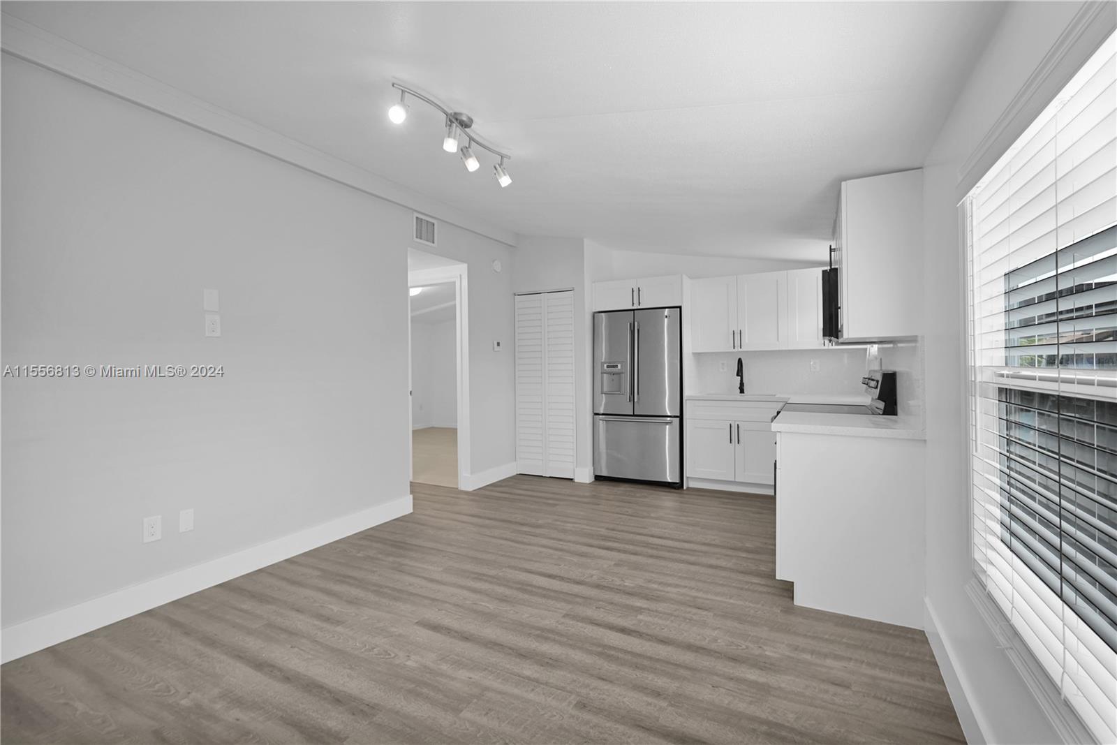 2775 West Okeechobee Road Hialeah, FL 33010 - Photo 17 of 42