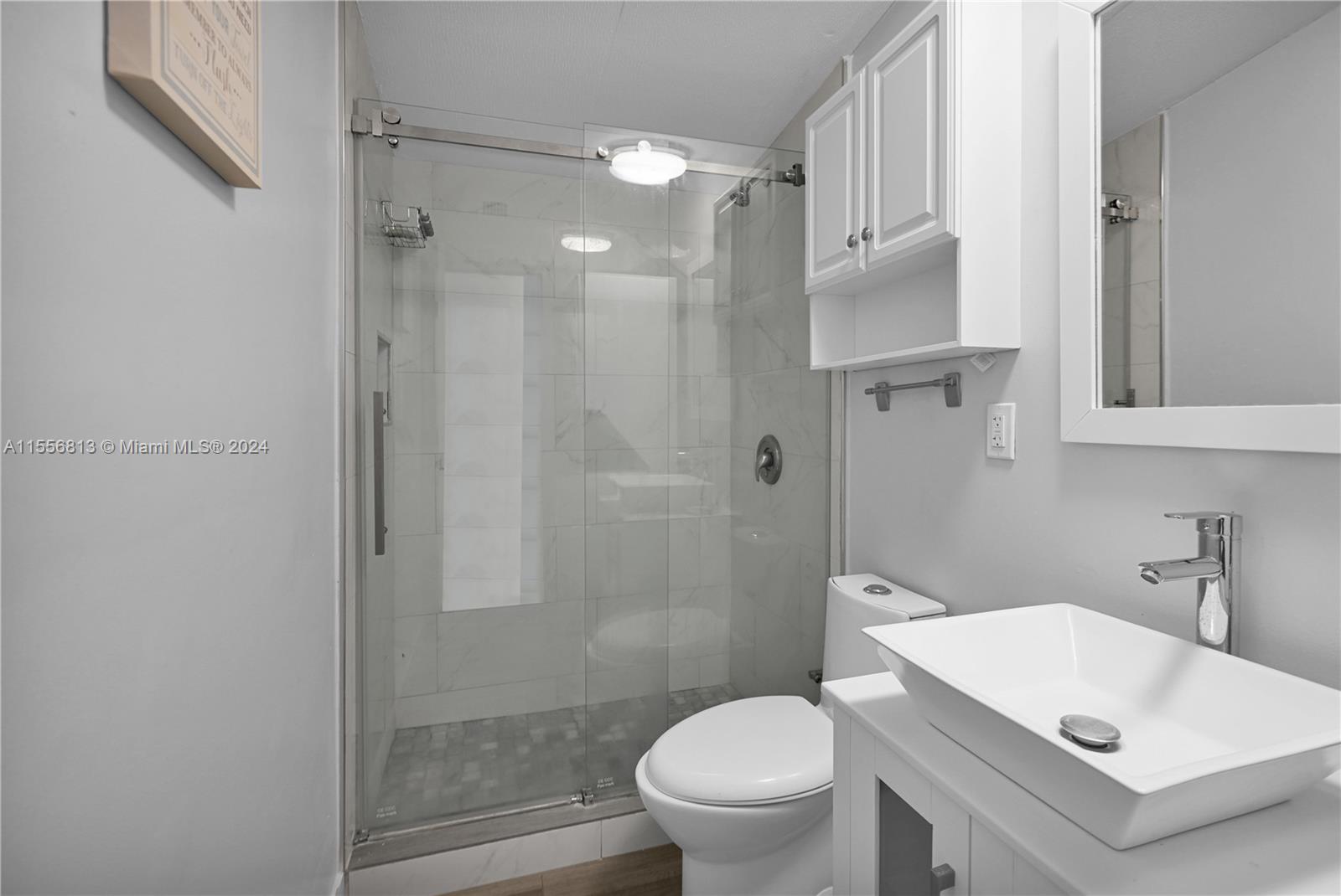 2775 West Okeechobee Road Hialeah, FL 33010 - Photo 18 of 42