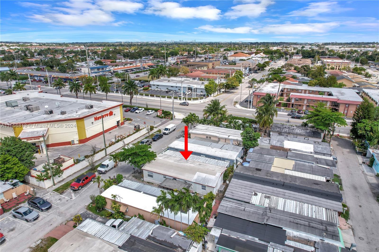 2775 West Okeechobee Road Hialeah, FL 33010 - Photo 2 of 42