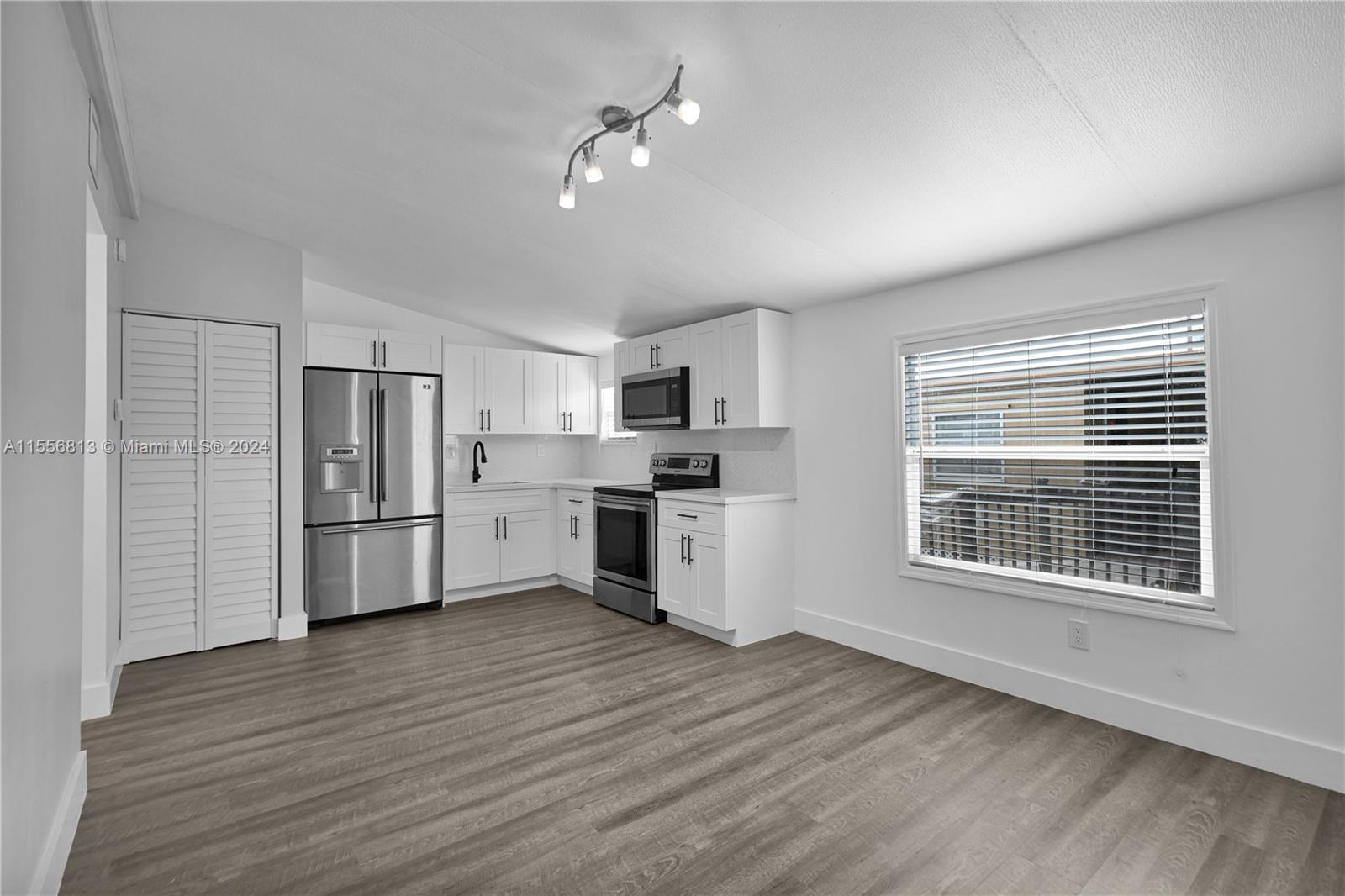 2775 West Okeechobee Road Hialeah, FL 33010 - Photo 21 of 42