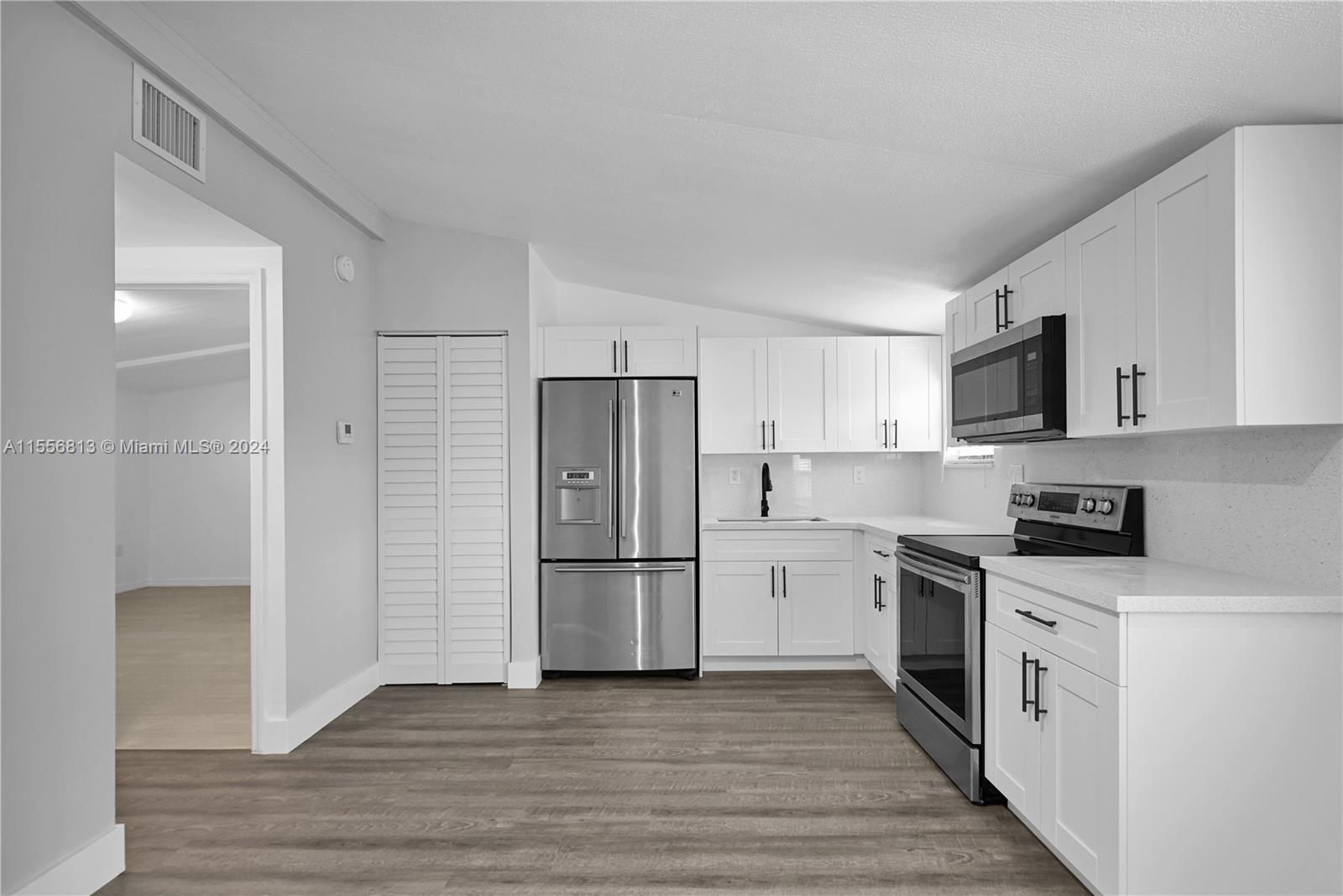 2775 West Okeechobee Road Hialeah, FL 33010 - Photo 22 of 42