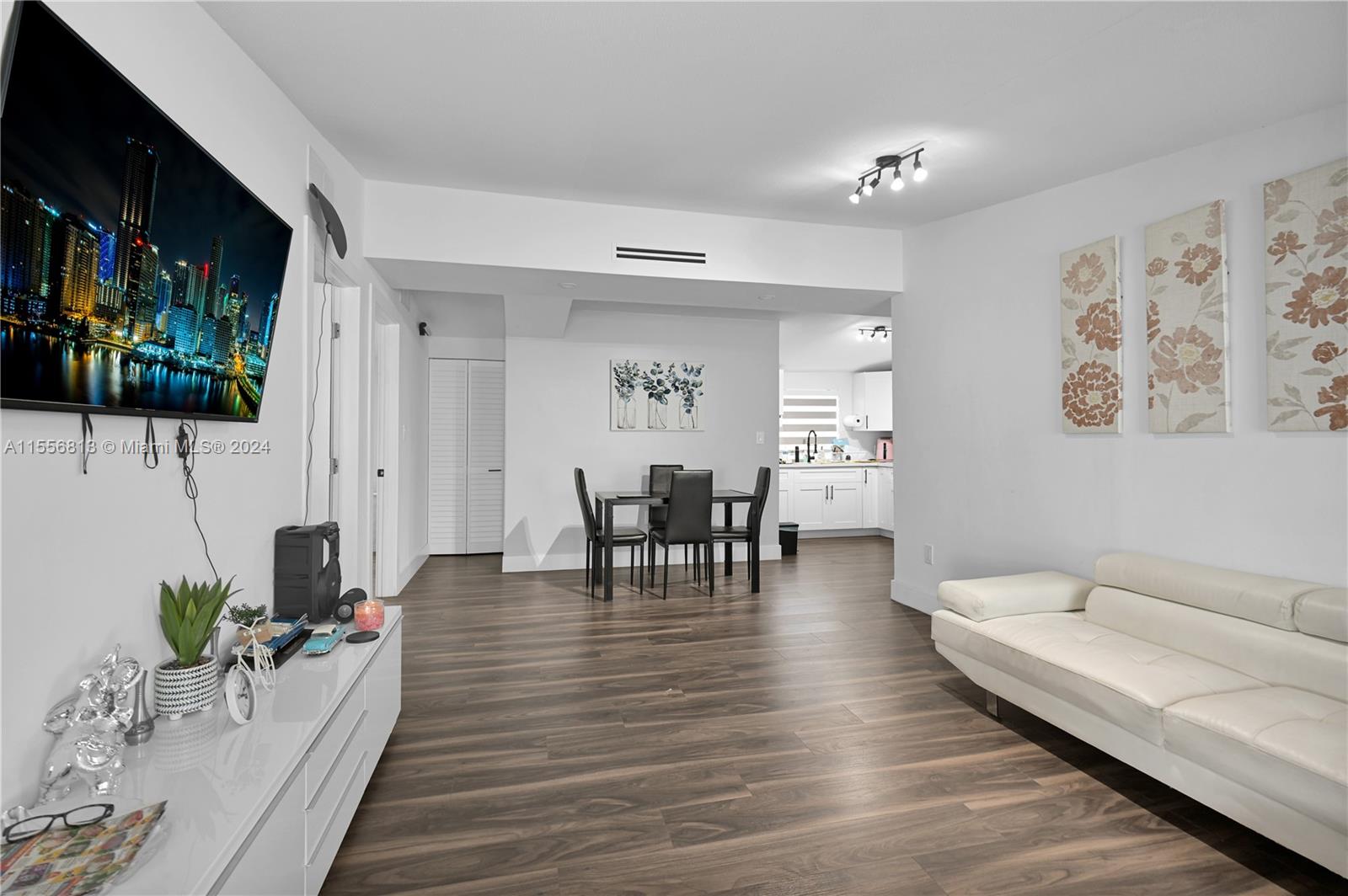 2775 West Okeechobee Road Hialeah, FL 33010 - Photo 23 of 42