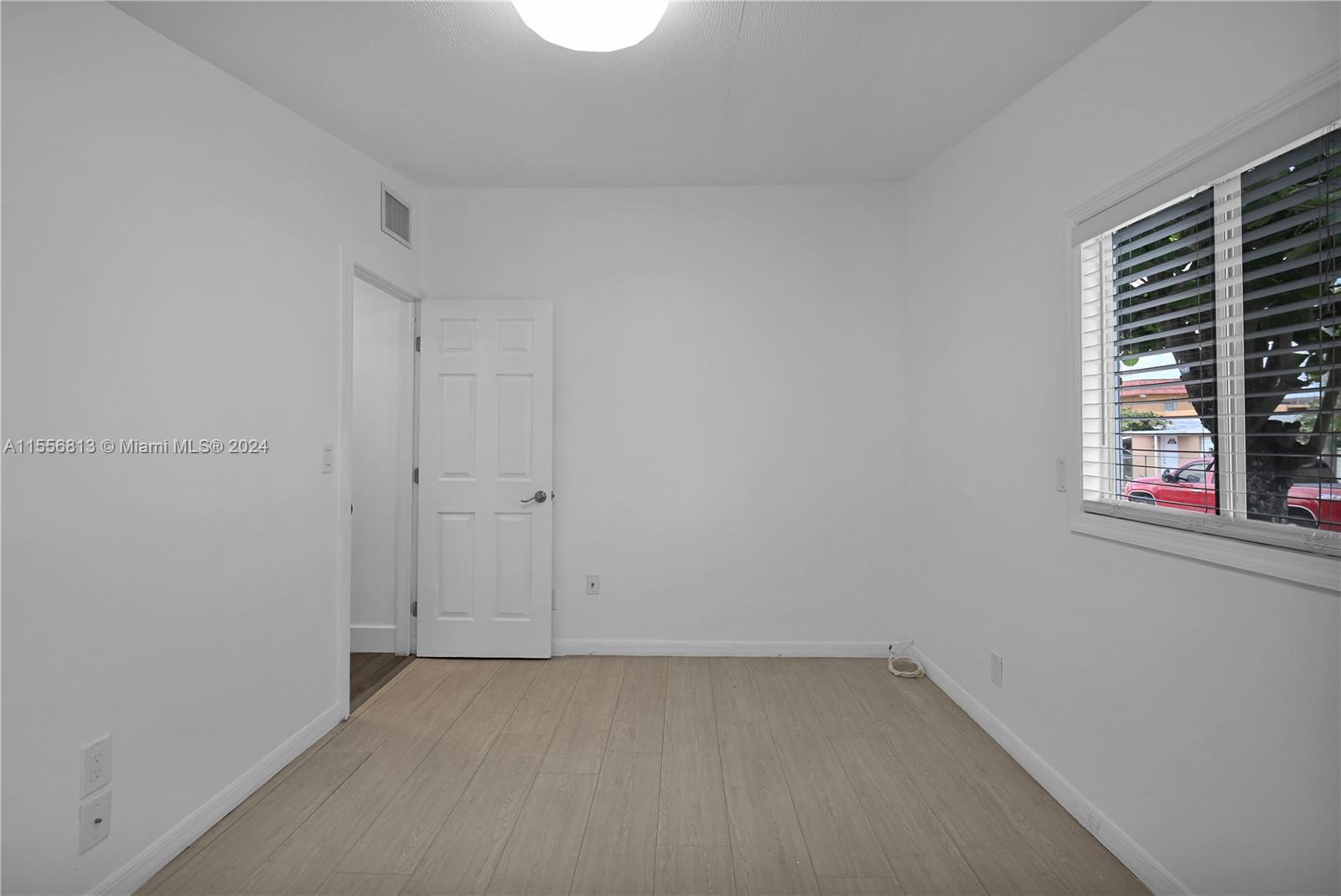 2775 West Okeechobee Road Hialeah, FL 33010 - Photo 25 of 42