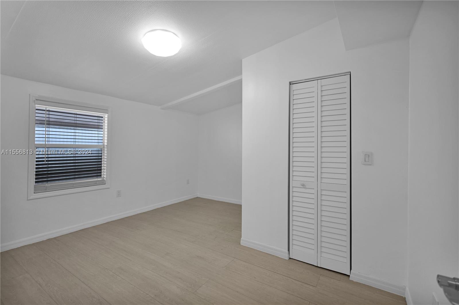 2775 West Okeechobee Road Hialeah, FL 33010 - Photo 27 of 42