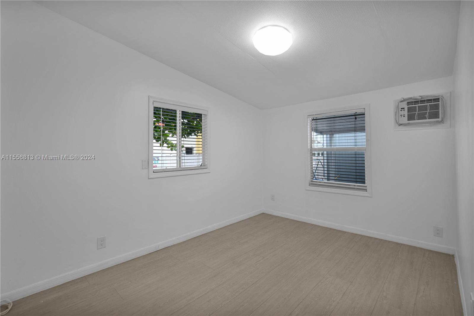 2775 West Okeechobee Road Hialeah, FL 33010 - Photo 28 of 42