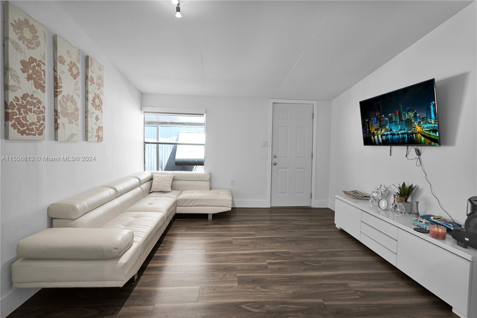 2775 West Okeechobee Road Hialeah, FL 33010 - Photo 29 of 42