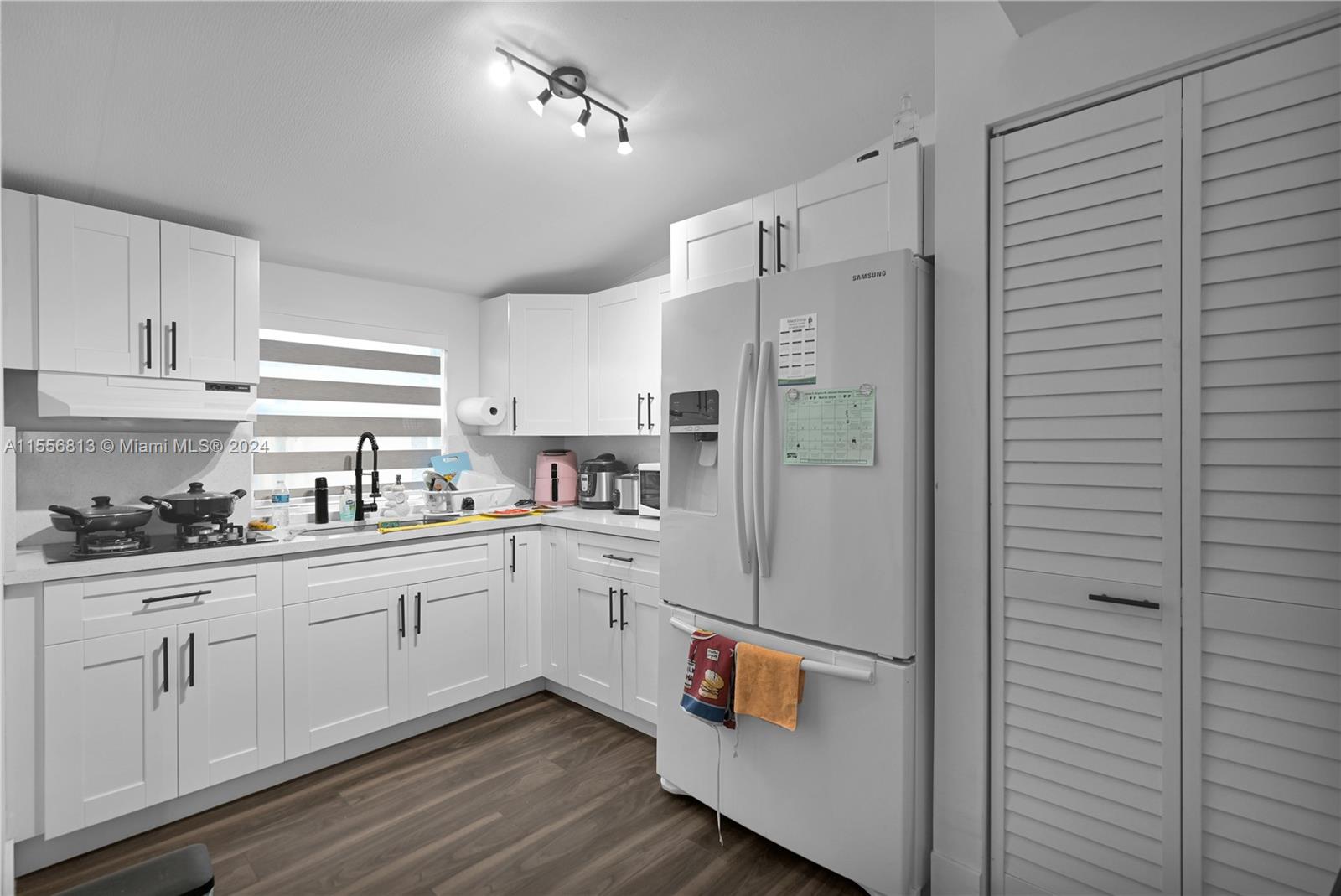 2775 West Okeechobee Road Hialeah, FL 33010 - Photo 30 of 42