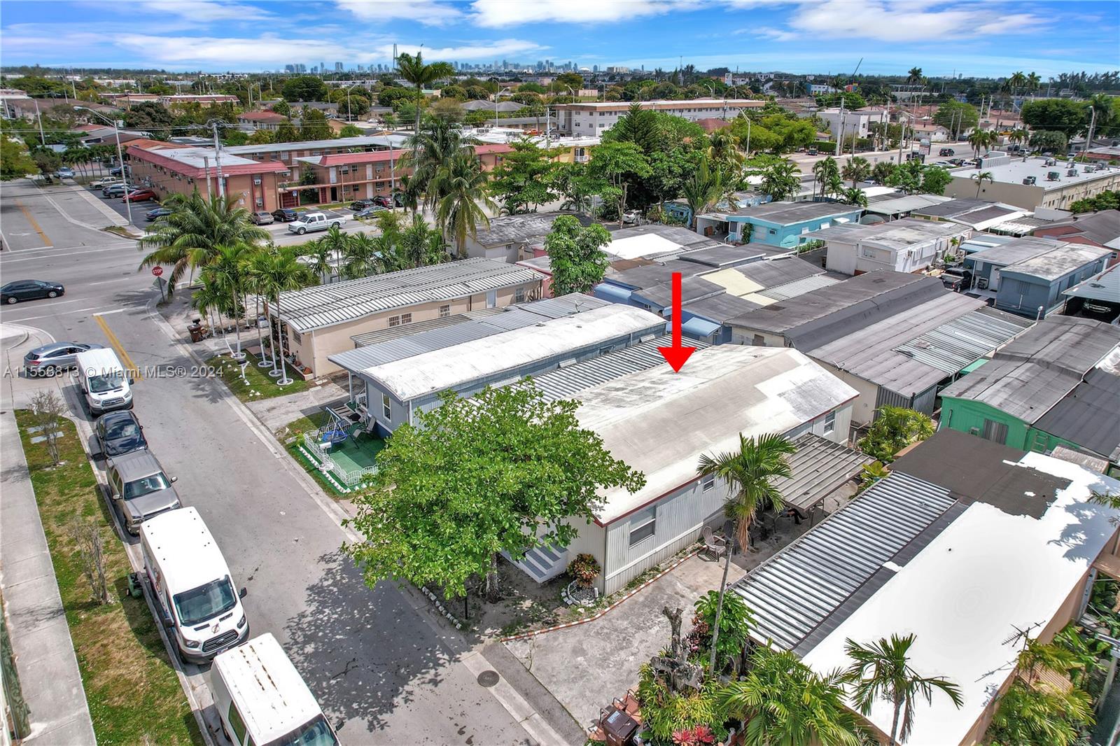 2775 West Okeechobee Road Hialeah, FL 33010 - Photo 3 of 42