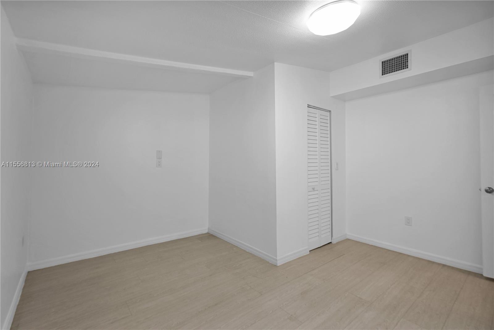 2775 West Okeechobee Road Hialeah, FL 33010 - Photo 31 of 42