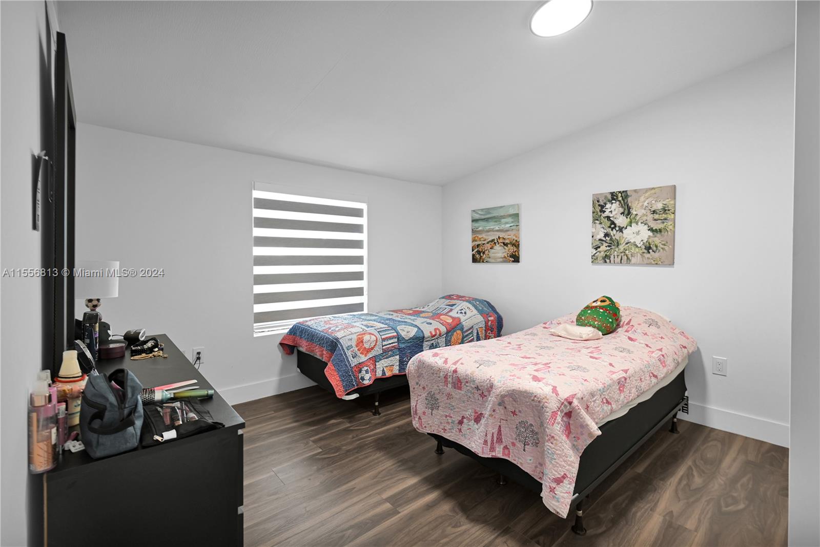 2775 West Okeechobee Road Hialeah, FL 33010 - Photo 32 of 42