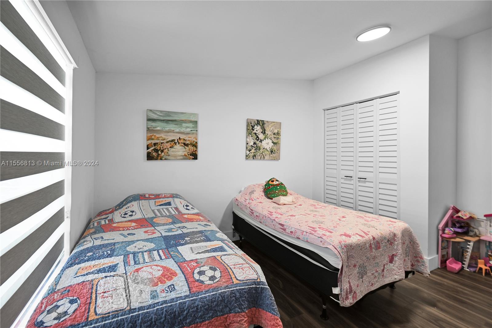 2775 West Okeechobee Road Hialeah, FL 33010 - Photo 36 of 42