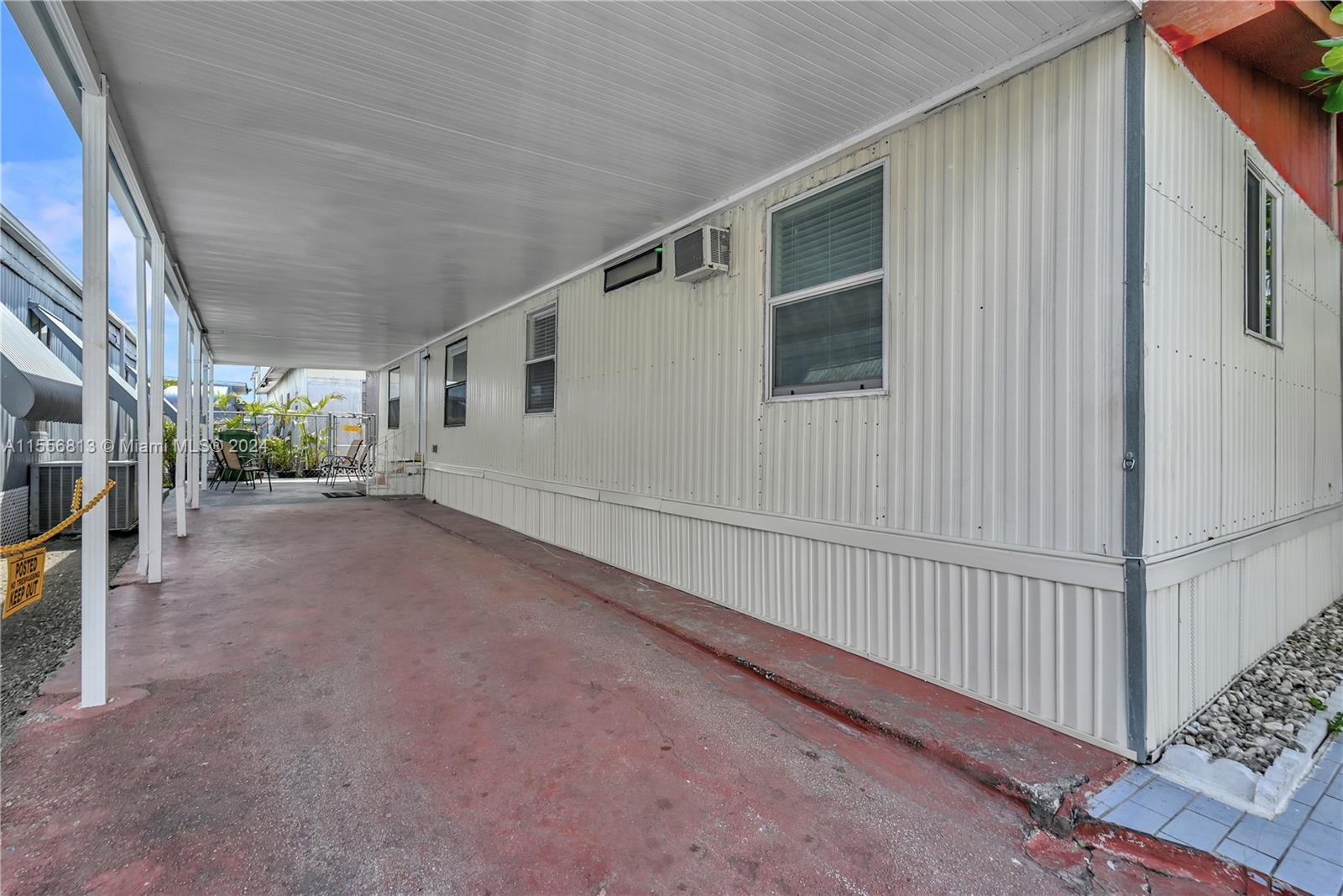 2775 West Okeechobee Road Hialeah, FL 33010 - Photo 37 of 42