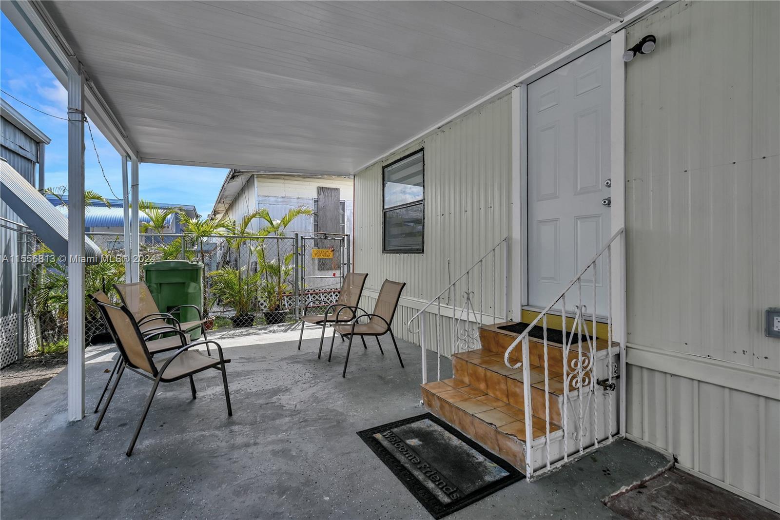 2775 West Okeechobee Road Hialeah, FL 33010 - Photo 38 of 42