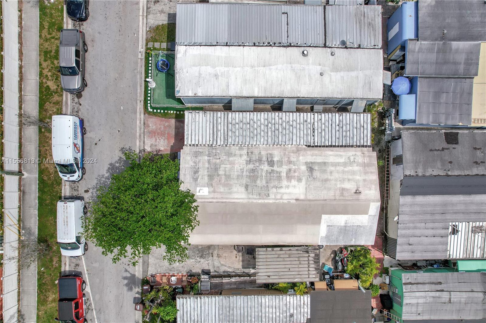 2775 West Okeechobee Road Hialeah, FL 33010 - Photo 39 of 42