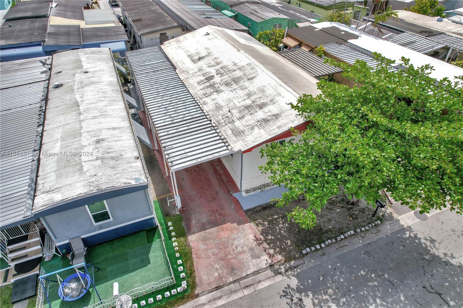 2775 West Okeechobee Road Hialeah, FL 33010 - Photo 4 of 42