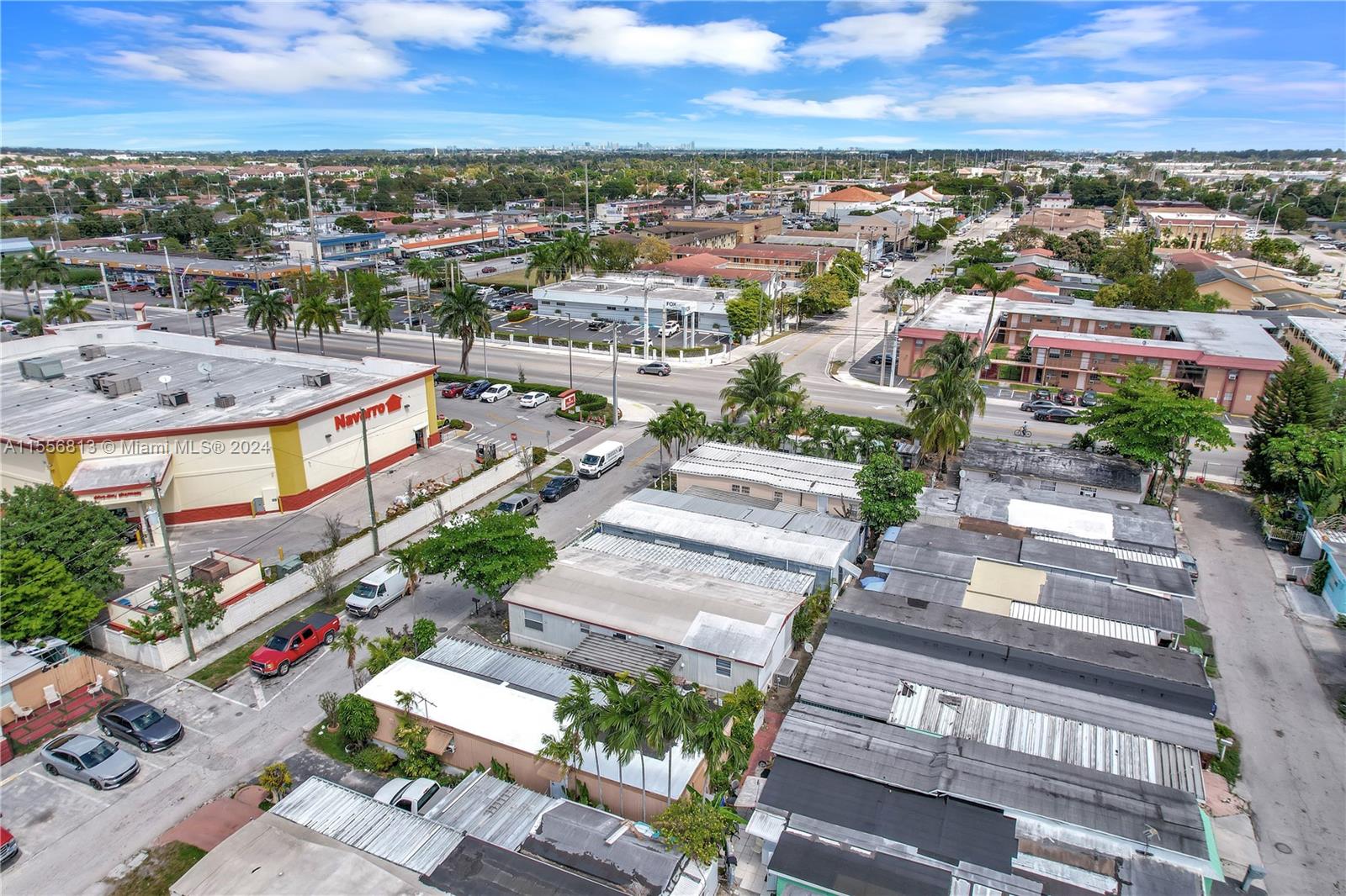 2775 West Okeechobee Road Hialeah, FL 33010 - Photo 41 of 42