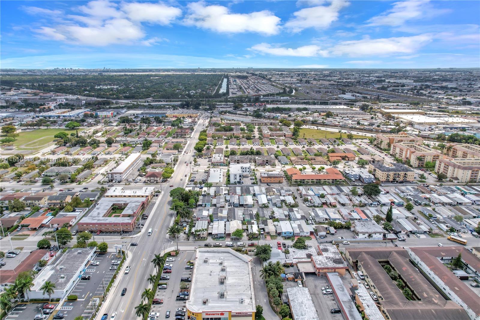 2775 West Okeechobee Road Hialeah, FL 33010 - Photo 42 of 42