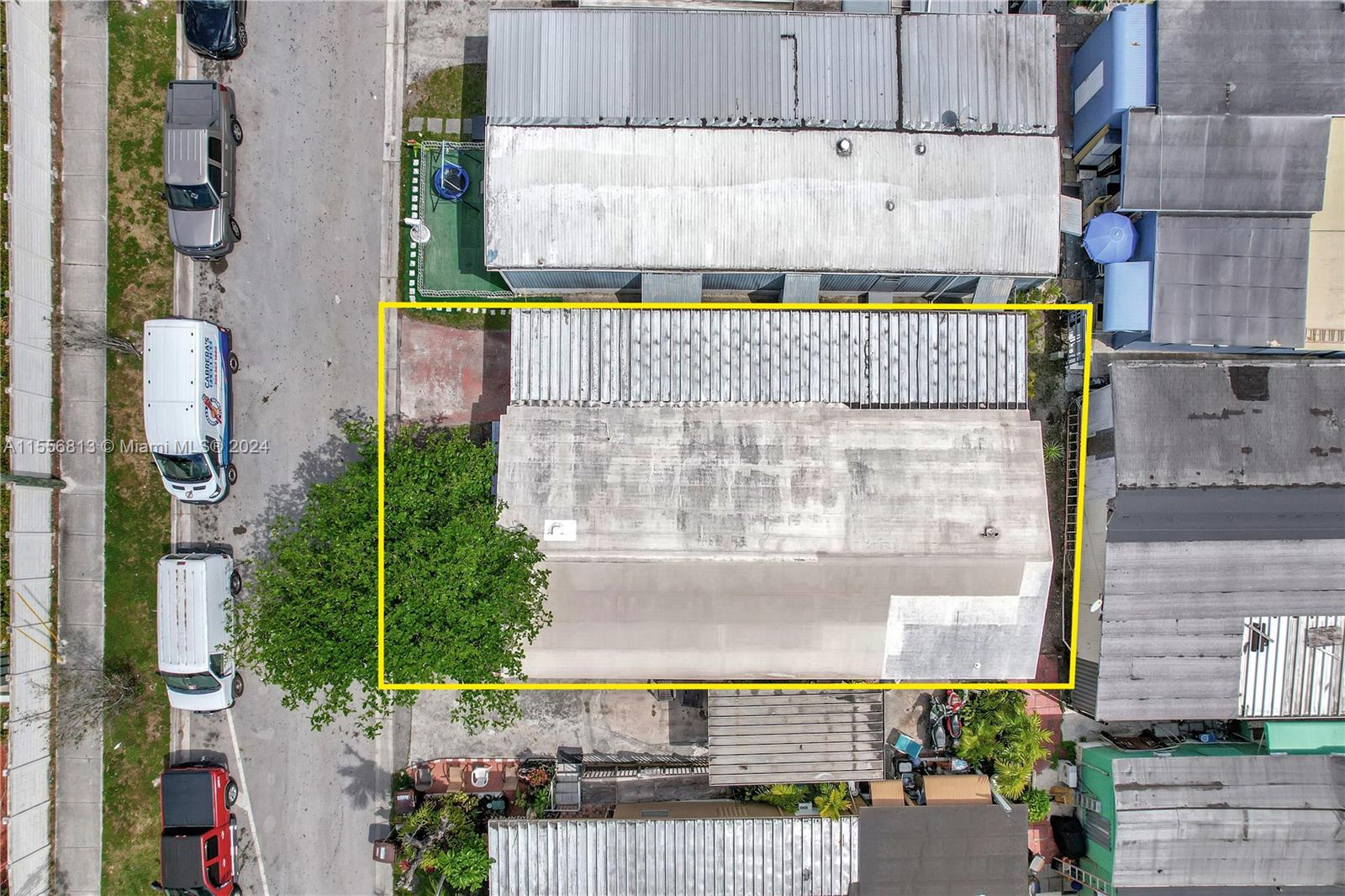 2775 West Okeechobee Road Hialeah, FL 33010 - Photo 5 of 42