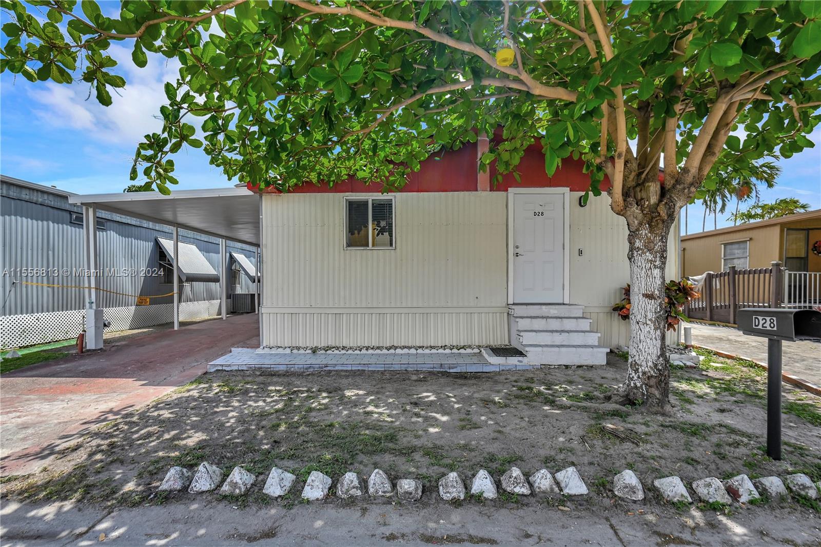 2775 West Okeechobee Road Hialeah, FL 33010 - Photo 6 of 42