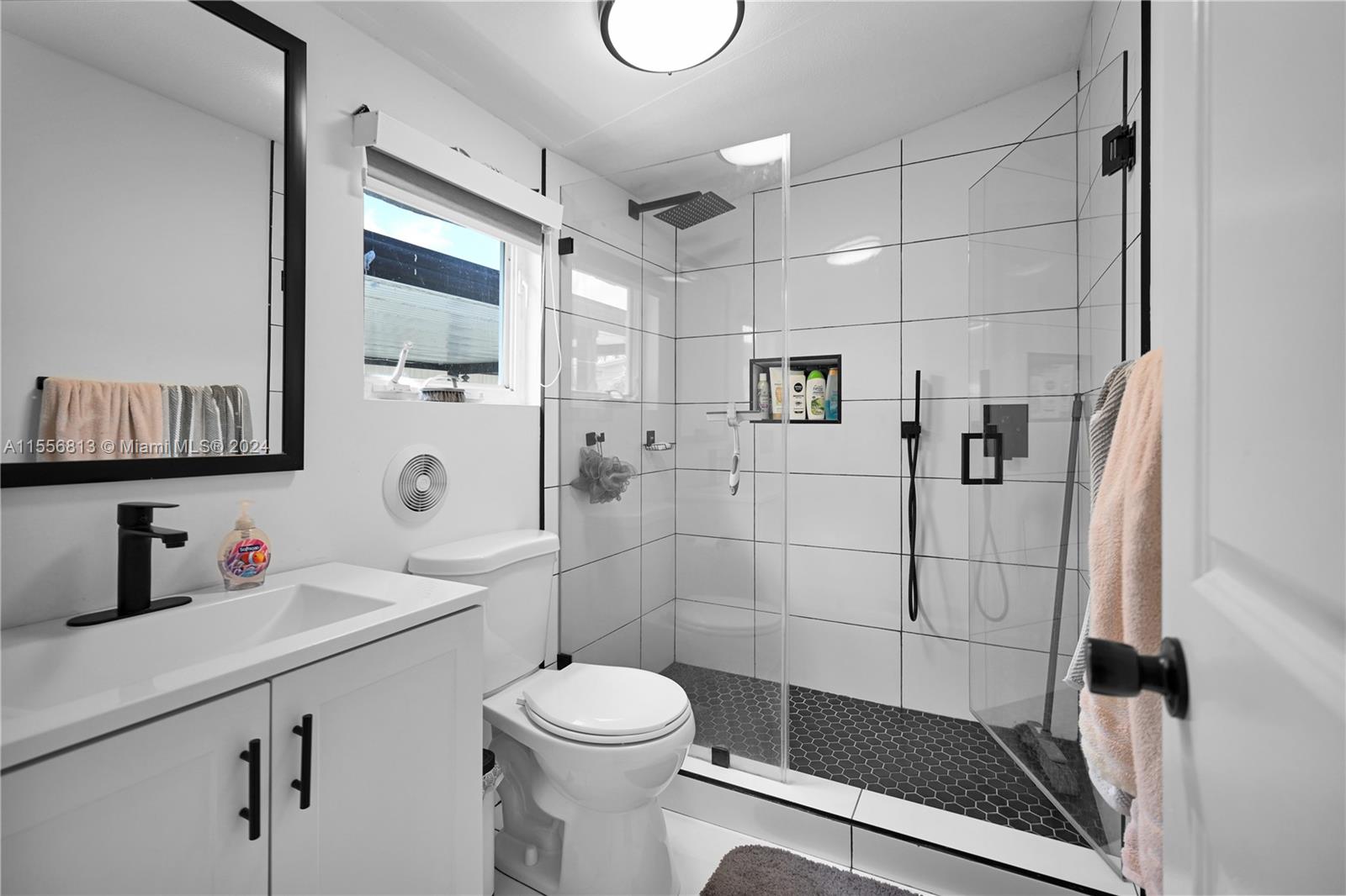 2775 West Okeechobee Road Hialeah, FL 33010 - Photo 8 of 42