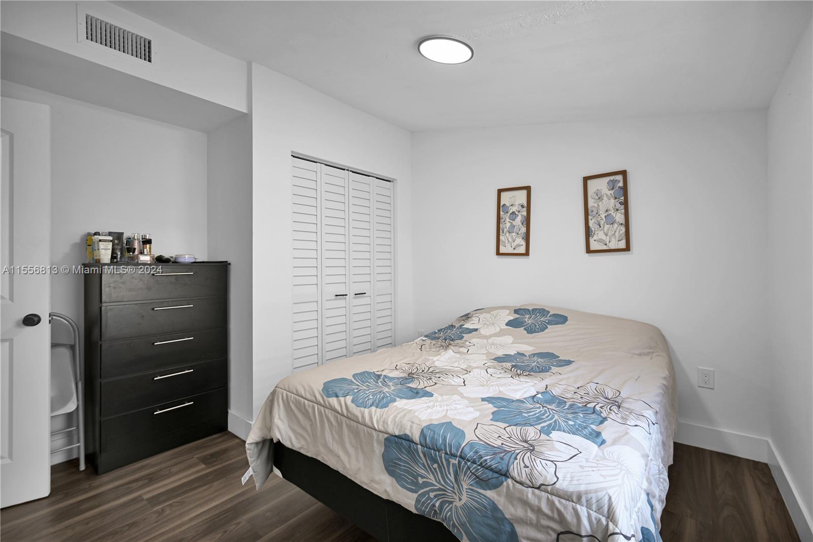 2775 West Okeechobee Road Hialeah, FL 33010 - Photo 9 of 42