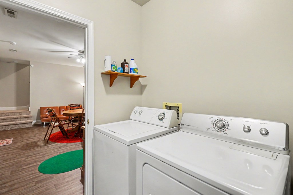 1240 Camp Branch Road Ellijay, GA 30540 - Photo 23 of 35 Gallery Image 23