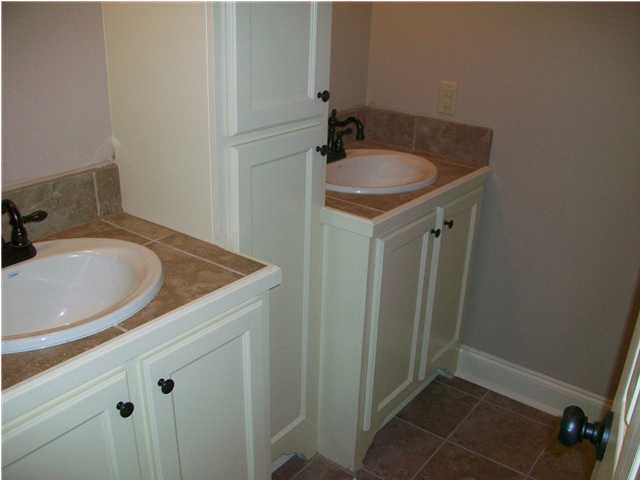 109 Ridge Run Lane Carencro, LA 70520 - Photo 10 of 12 Additional Photo