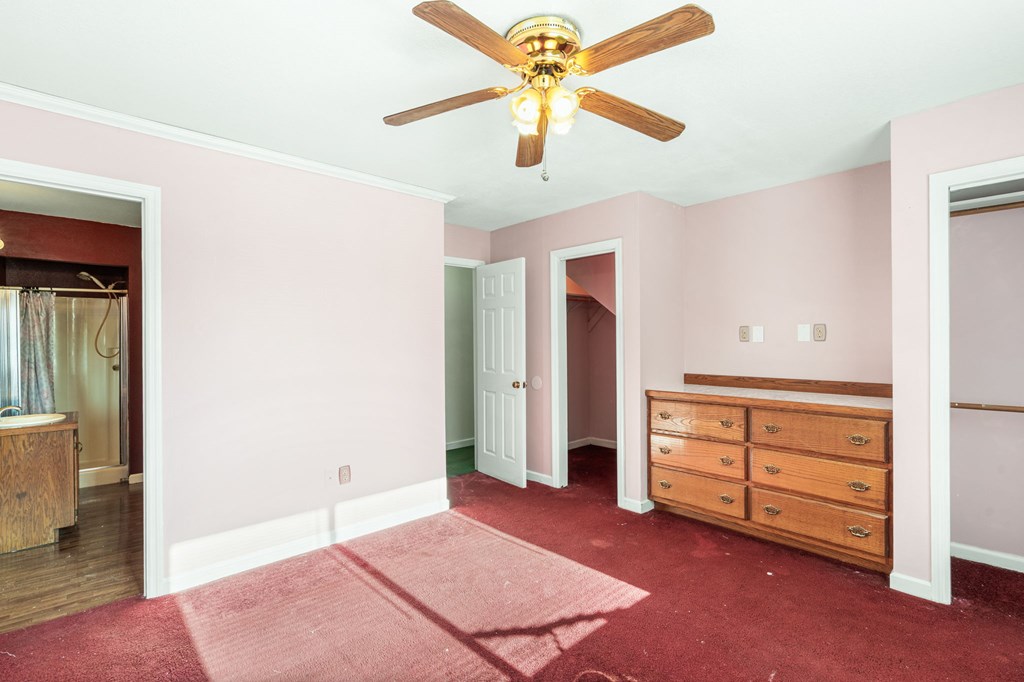 251 Maltby Road Marble, NC 28905 - Photo 31 of 42