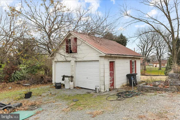 $750,000 | 431 Leitersburg Street, Greencastle, PA 17225